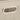 CONTENITORE 31X31 BEIGE