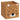 CONTENITORE LEOPARDO