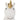 LUCE NOTTURNA UNICORNO XXL