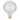 LAMPADINA LED ONDE