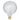 LAMPADINA LED ONDE