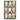 MINI STICKER NATALIZI - 2 VARIANTI