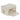 BOX SALVASPAZIO BEIGE - MEDIA