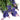 MAZZO DI LAVANDA ARTIFICIALE