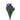 MAZZO DI LAVANDA ARTIFICIALE