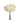 MAZZO 3 ORTENSIE ARTIFICIALE EFFETTO CARTA