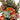 MAZZO MIX PEONIE E FIORI - 2 COLORI