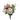 MAZZO MIX PEONIE A TUTTO TONDO - 3 COLORI