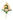 MAZZO FRONTALE DI ROSE ARTIFICIALI - SALMONE
