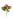 MAZZO DI ROSE ARTIFICIALE - ROSA