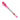 MAGIN INVISIBLE PEN UNICORN
