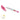 MAGIN INVISIBLE PEN UNICORN