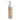 LATTE CORPO 250 ML - SOLEIL PASTEL