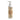 LATTE CORPO 250 ML - FLEUR DE MANDRINE