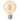 LAMPADA LED - SPIRALE
