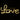 LAMPADA LED - LOVE