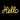 LAMPADA LED - HELLO