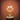 LAMPADA BULBO LUMINOSO - STARRY EYES
