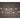 LUCINE LED DA ESTERNO - 950CM