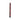 TUBO 10 PALLINE 6 CM - BORDEAUX