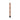 TUBI 10 PALLINE 6 CM - CIPRIA