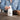 BOTTIGLIA OLIO 600ML