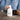 BOTTIGLIA ACETO 600ML