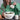 SET UN FILO D'OLIO E UN GOCCIO DI ACETO 250ML