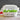CONTENITORE SALVAFRESCHEZZA M - METTO IN FRIGO