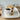 SET 2 TAZZINE ESPRESSO CI VUOLE UN CAFFÈ