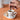 SET 2 TAZZE ESPRESSO OGNI GIORNO E' SPECIALE