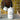 DISPENSER SAPONE PULITE E PROFUMATE