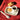 SET 2 PIATTINI PER TAZZA ESPRESSO - BUONGIORNO