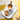 SET 2 PIATTINI RETTANGOLARI ...E DOLCETTO