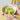SET 2 COPPETTE OGNI GIORNO E' SPECIALE