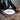 PIATTO PIZZA - STASERA PIZZA
