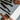 SET 6 COLTELLI DA CUCINA FUNZIONI
