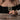 SET 2 FLUTE BOLLICINE
