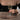 SET 2 FLUTE CIN CIN