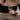 SET 2 FLUTE PROSECCHINO