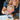 SET 2 CALICI MI SERVE IN DRINK