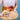 SET 2 CALICI APERITIVO