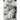 PINO ARTIFICIALE MEDFORD FROSTED  H185 CM