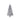 PINO ARTIFICIALE MEDFORD FROSTED  H155 CM