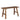 PANCA IN LEGNO GRANDE