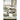 RUNNER VERDE SALVIA CON FRANGE 180X45