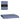 TOVAGLIA BLU 250X140