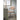TOVAGLIA VERDE OLIVA 250X140