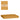 TOVAGLIA GIALLA 250X140