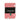 SET 4 TOVAGLIETTE A RIGHE